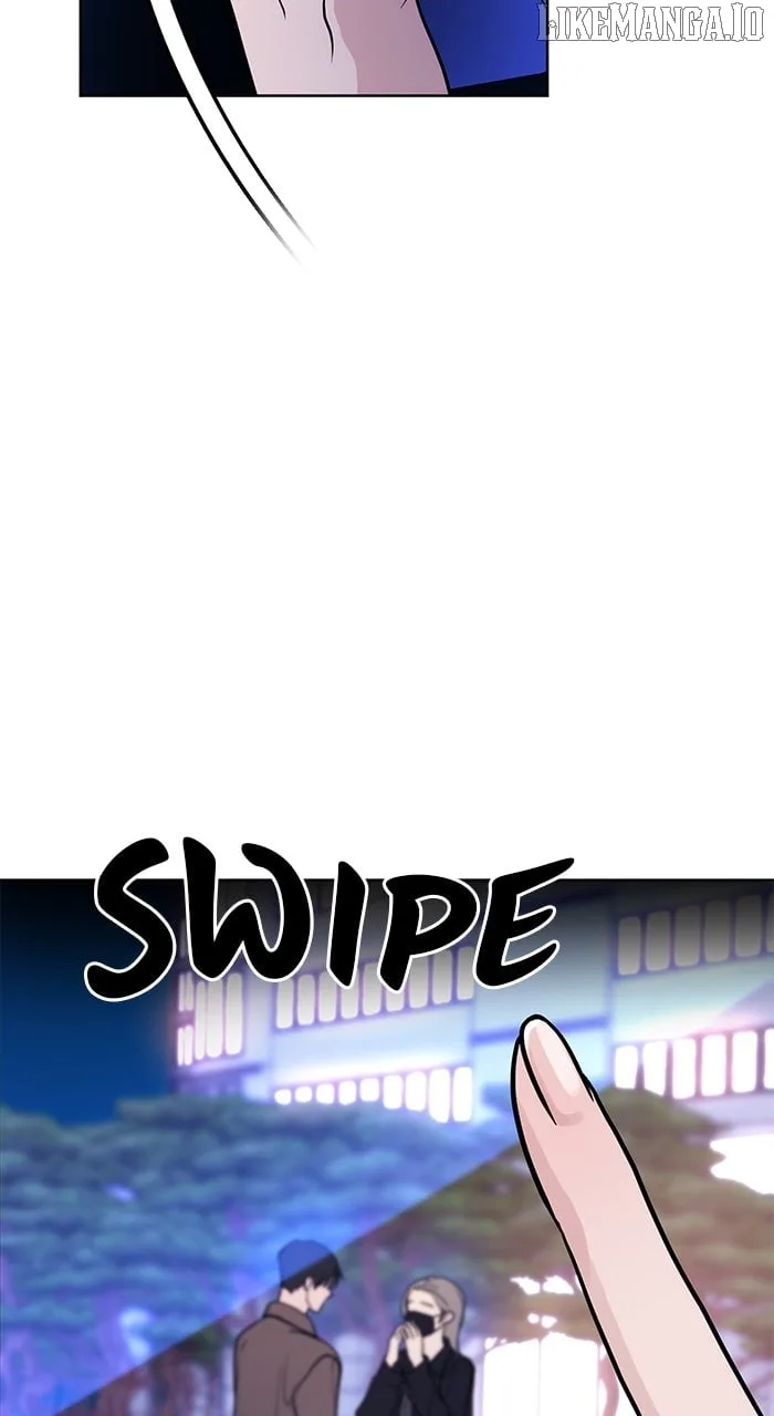 One of Three Chapter 2 page 75