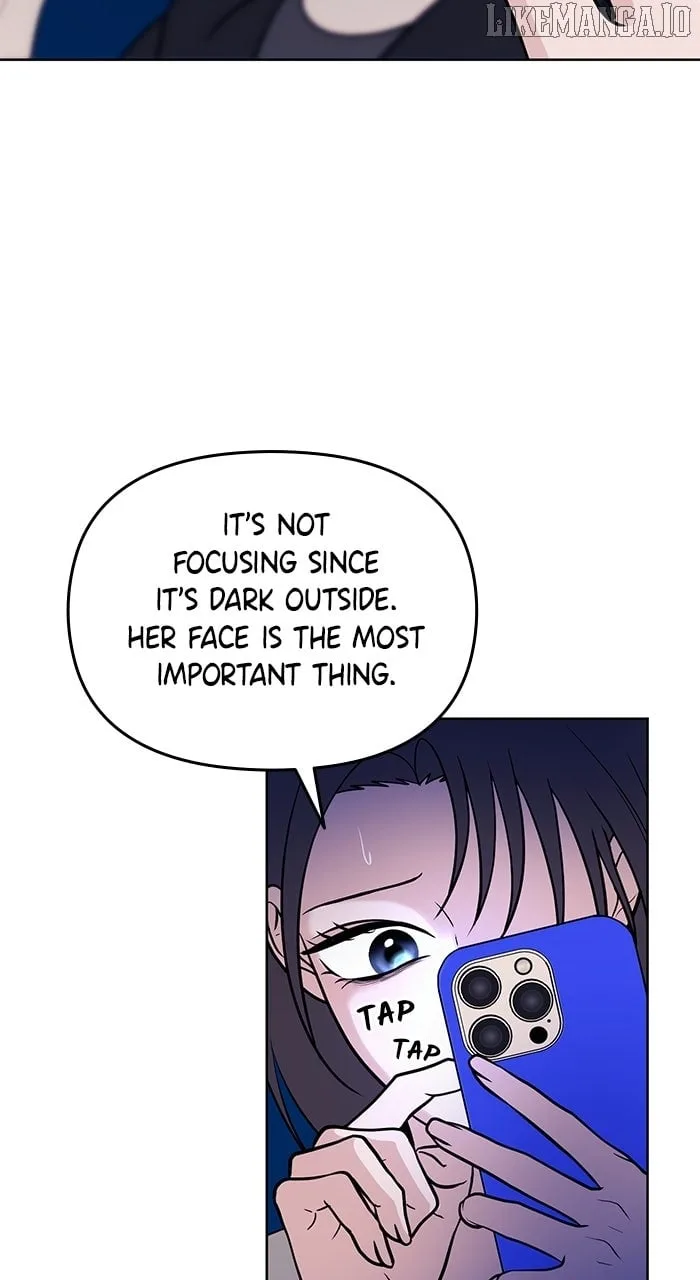 One of Three Chapter 2 page 81