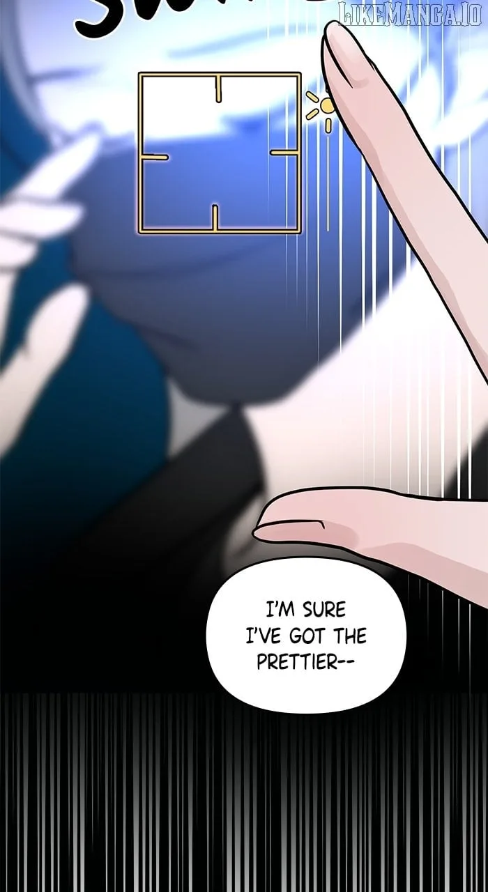 One of Three Chapter 2 page 83