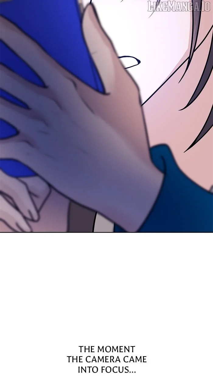 One of Three Chapter 2 page 85