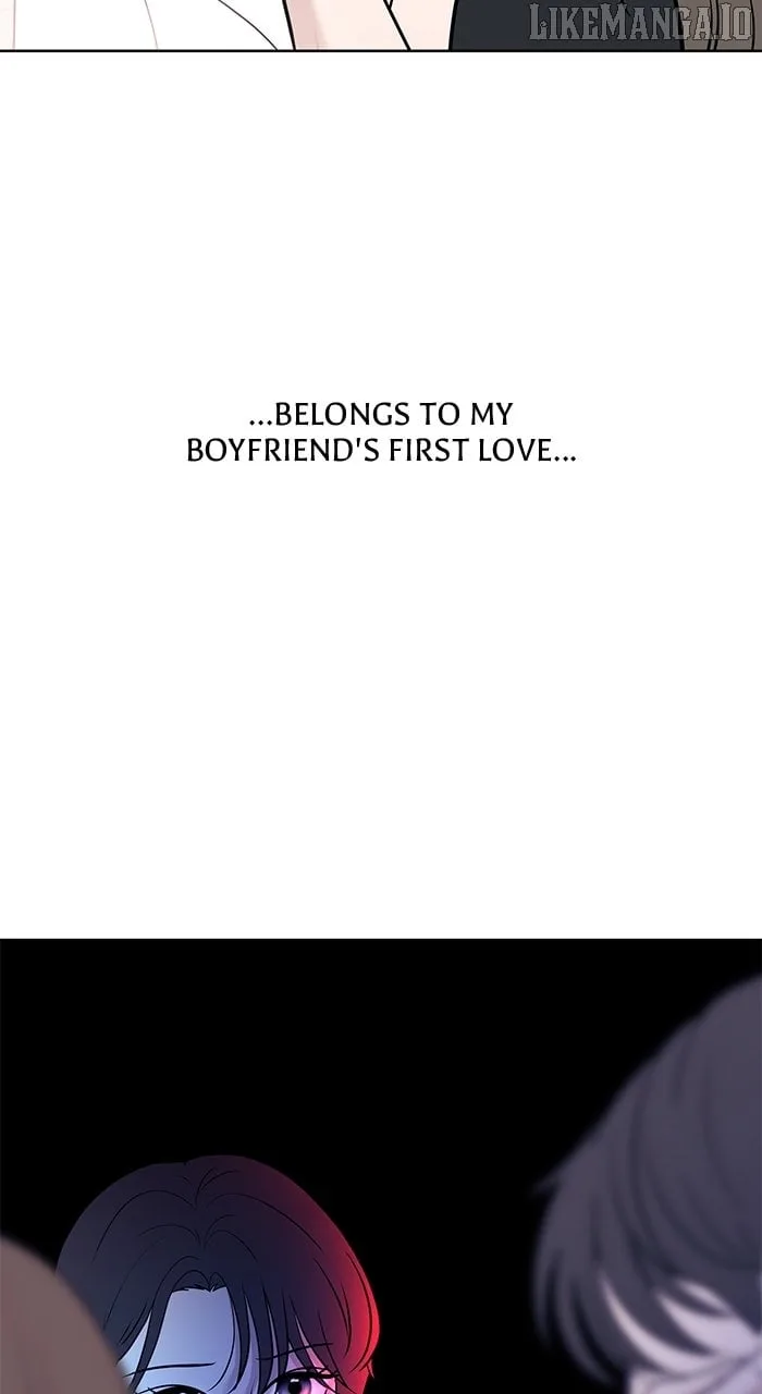 One of Three Chapter 2 page 90