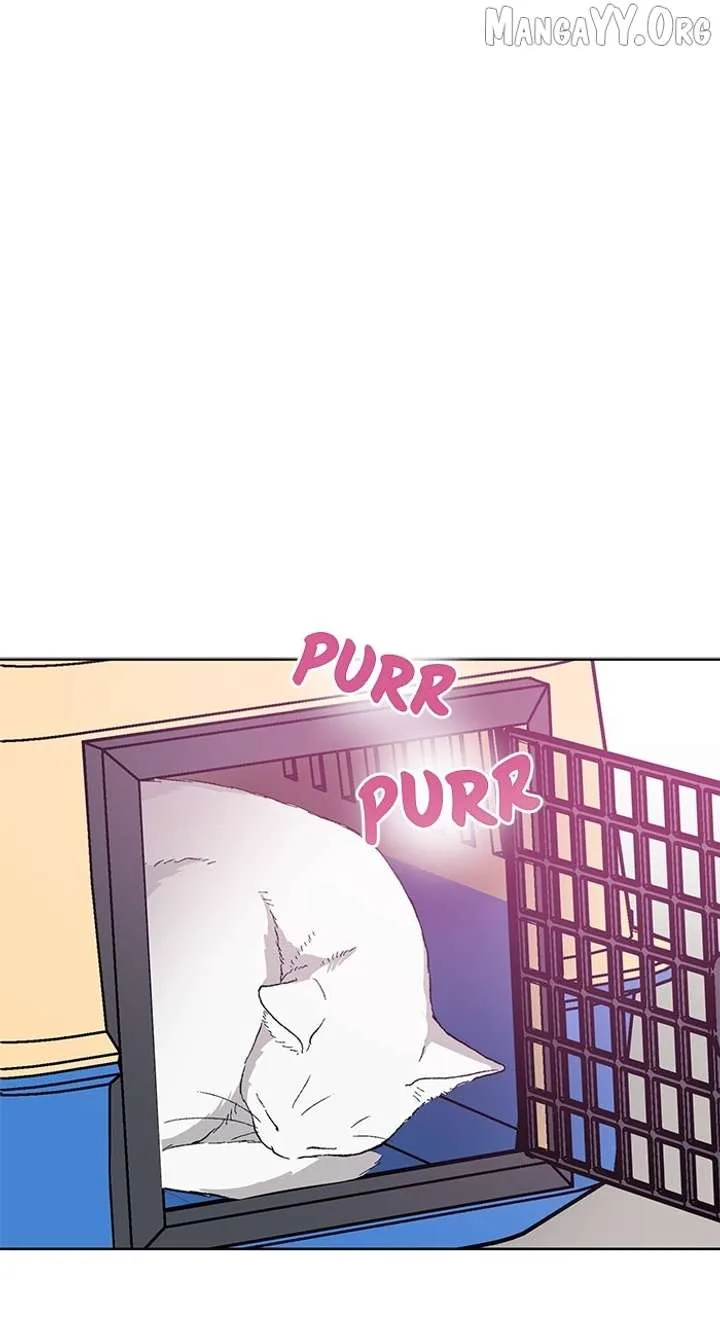One of Three Chapter 20 page 2