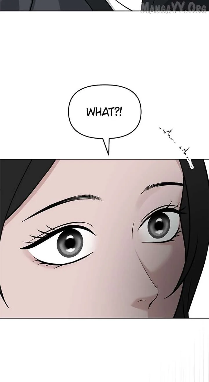 One of Three Chapter 20 page 9