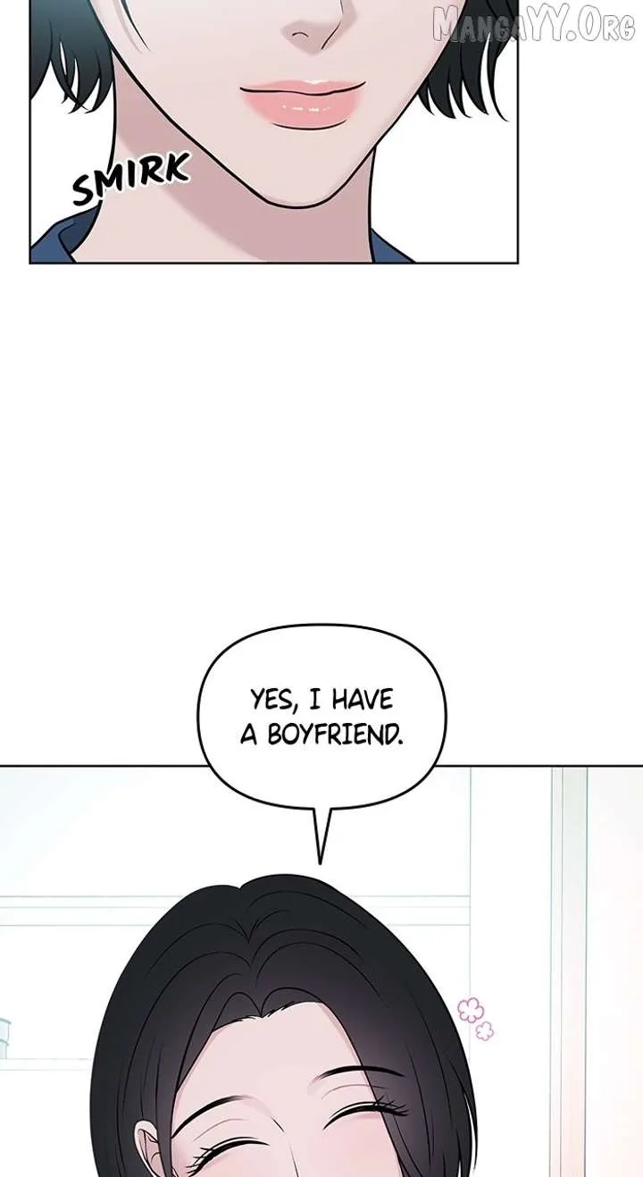 One of Three Chapter 20 page 14