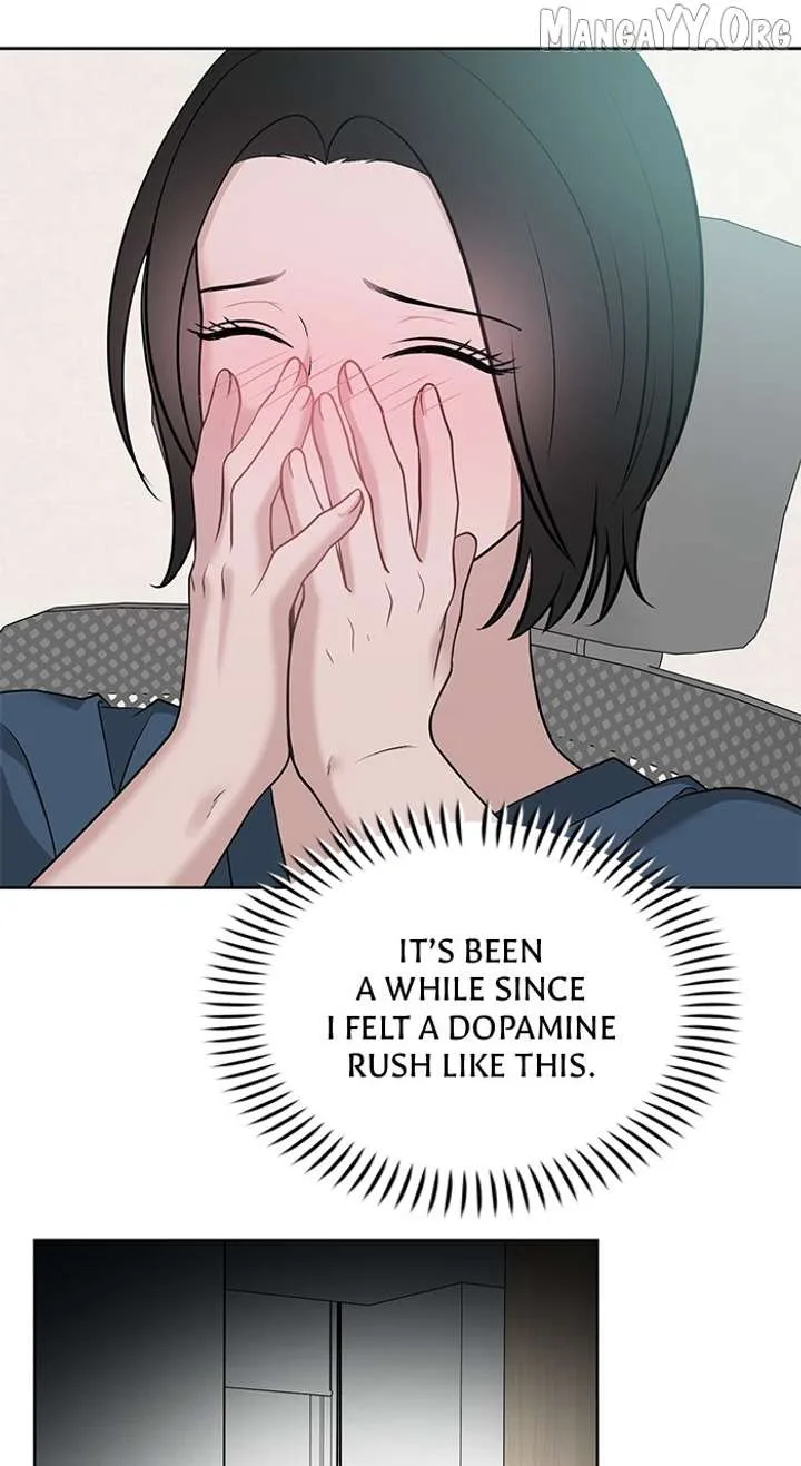 One of Three Chapter 20 page 20