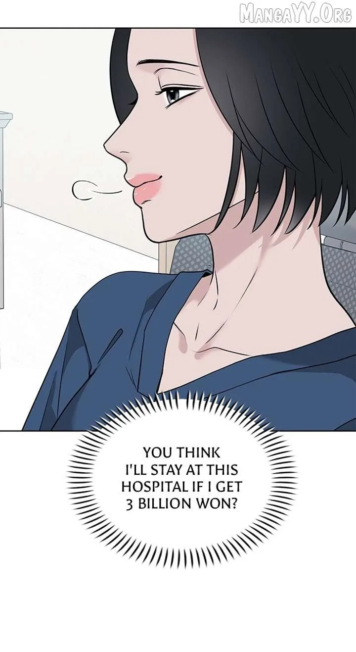 One of Three Chapter 20 page 22