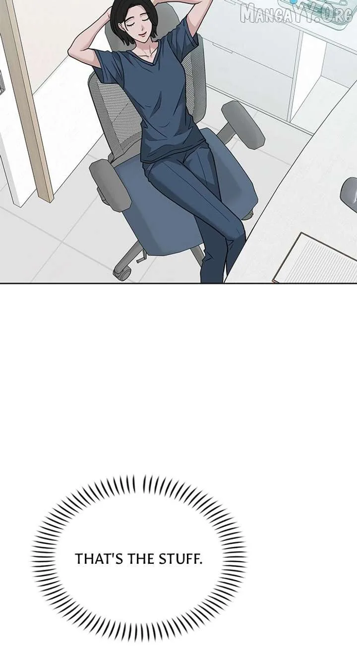 One of Three Chapter 20 page 19