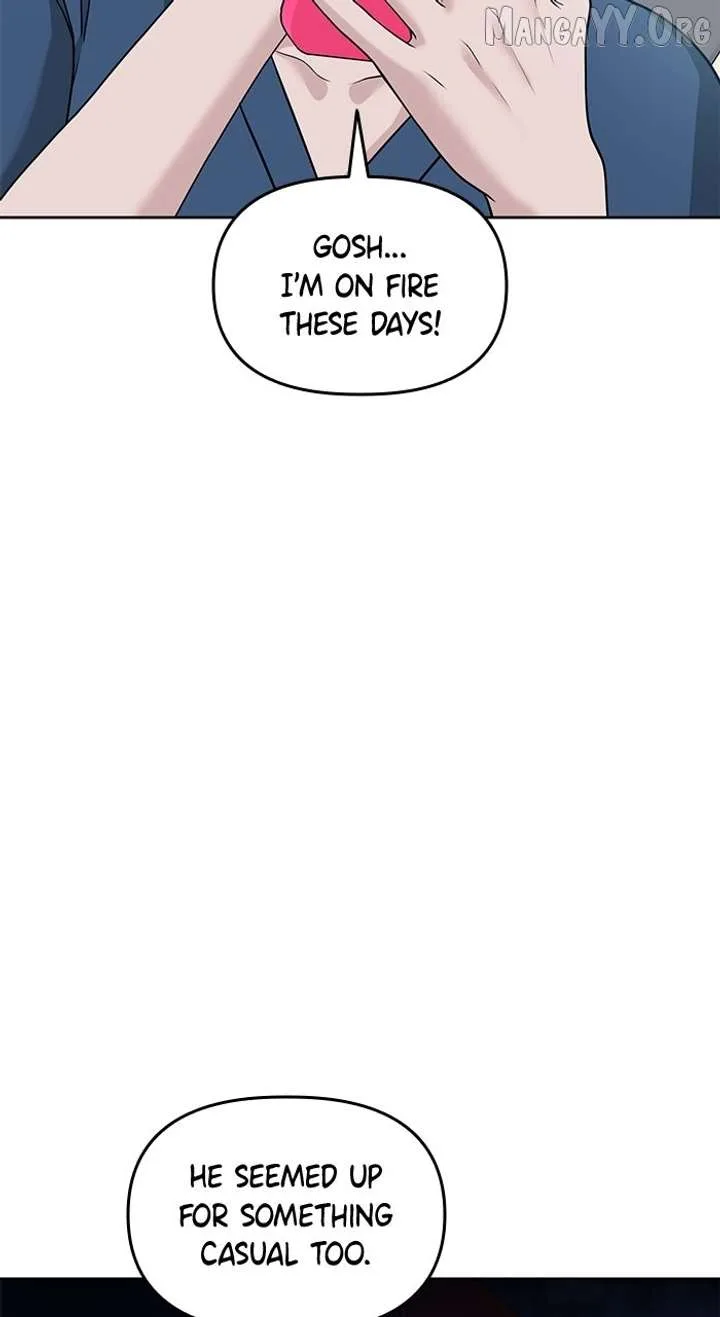 One of Three Chapter 20 page 25