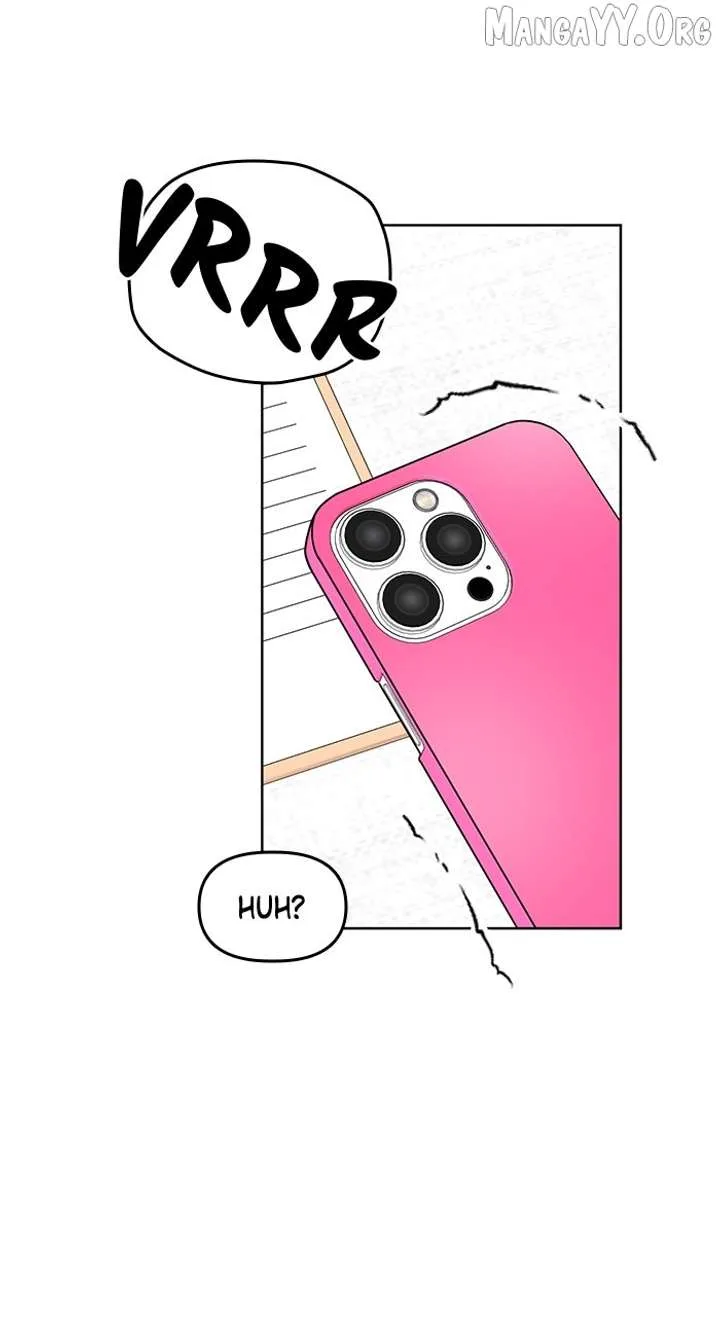 One of Three Chapter 20 page 23