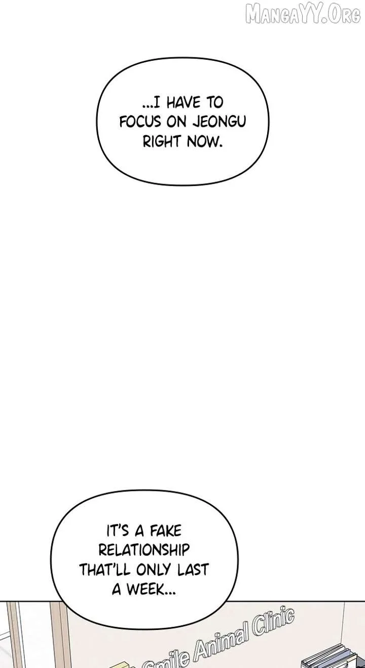 One of Three Chapter 20 page 28