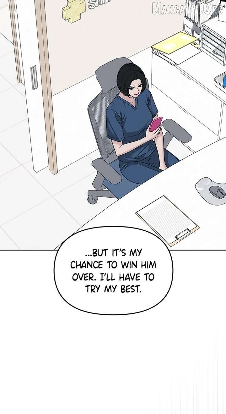 One of Three Chapter 20 page 29