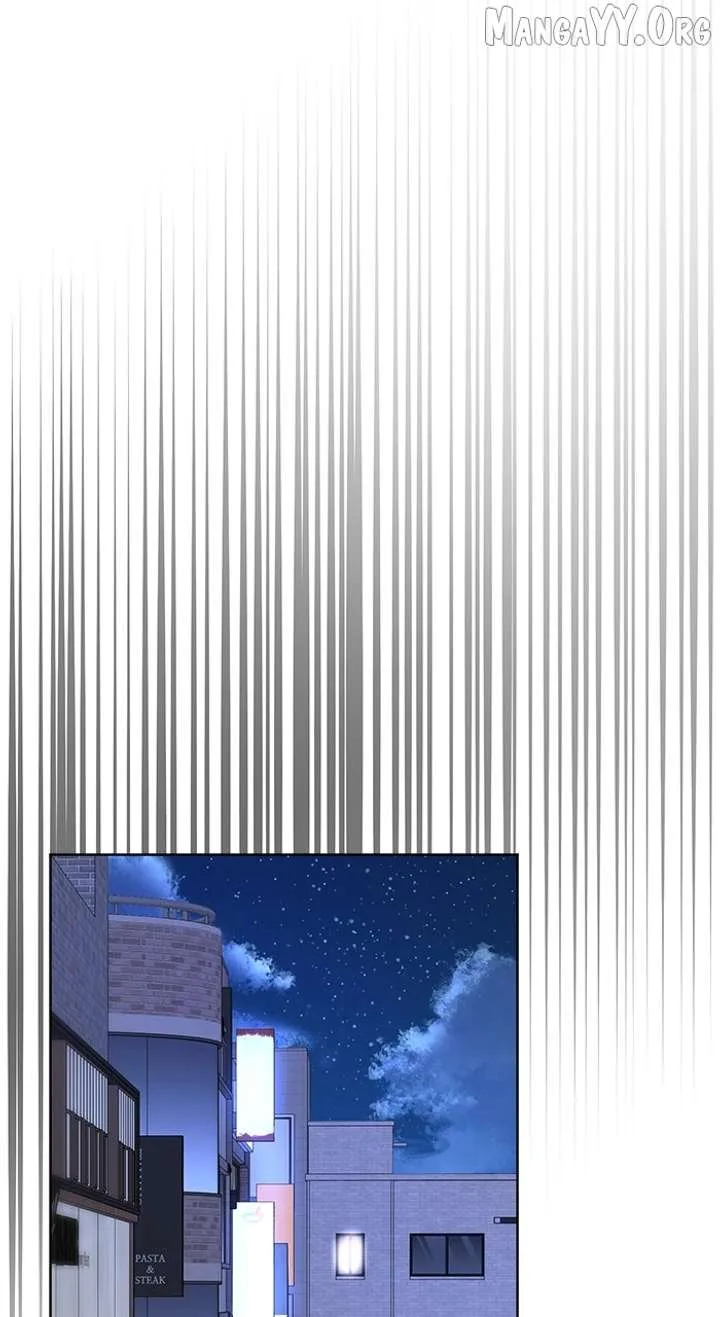 One of Three Chapter 20 page 30