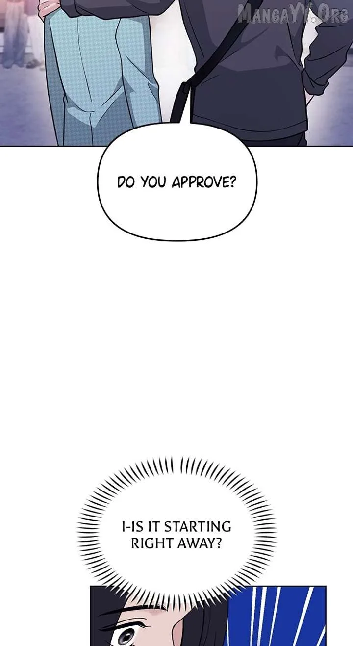One of Three Chapter 20 page 38