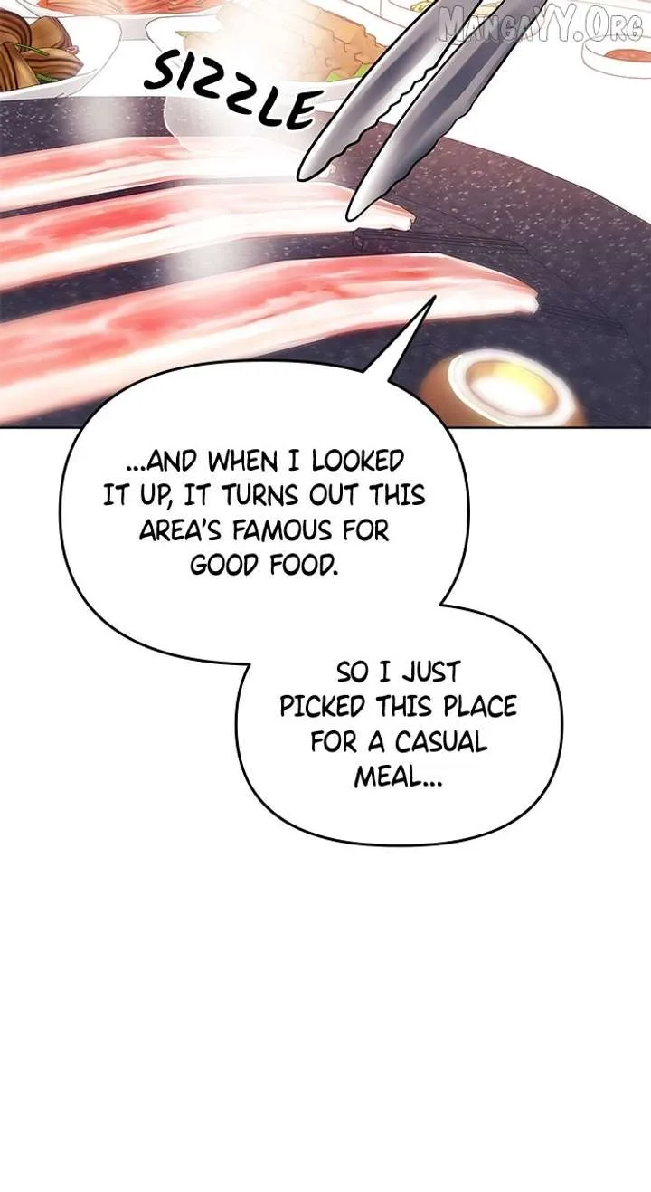 One of Three Chapter 20 page 41