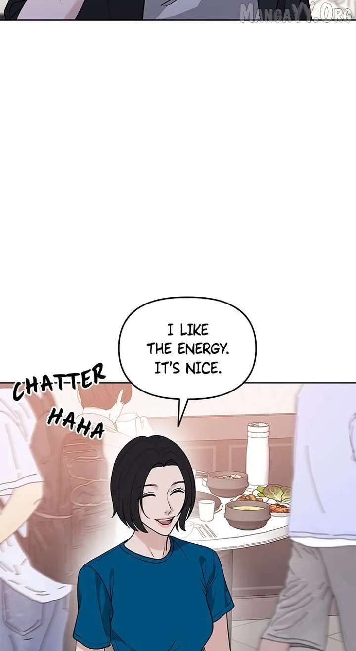 One of Three Chapter 20 page 43