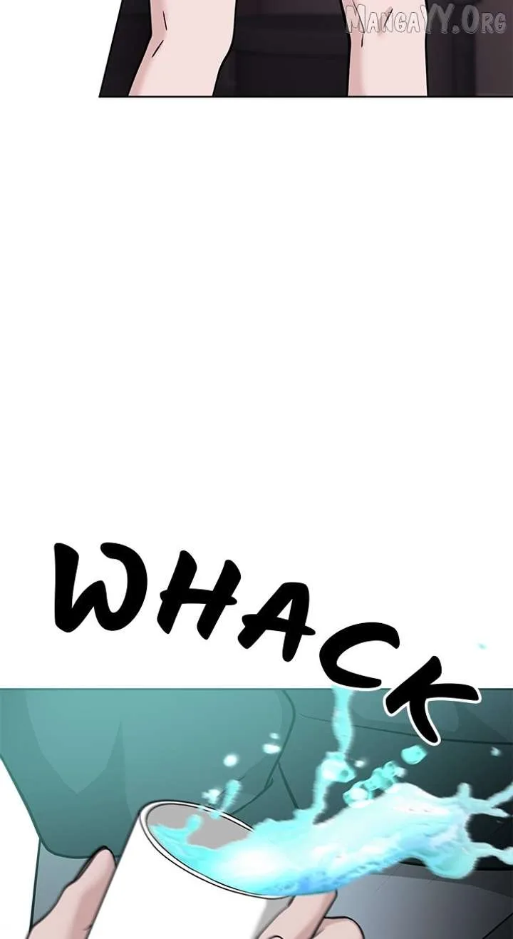 One of Three Chapter 20 page 54