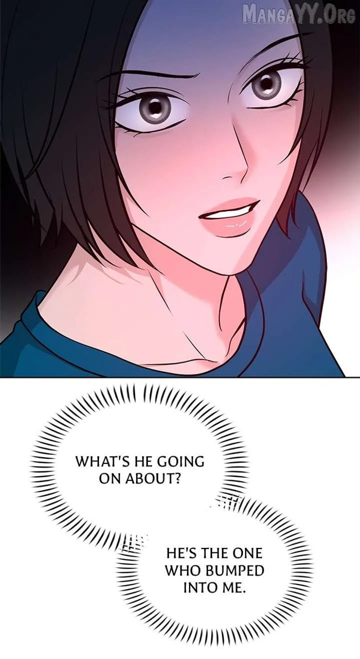 One of Three Chapter 20 page 59