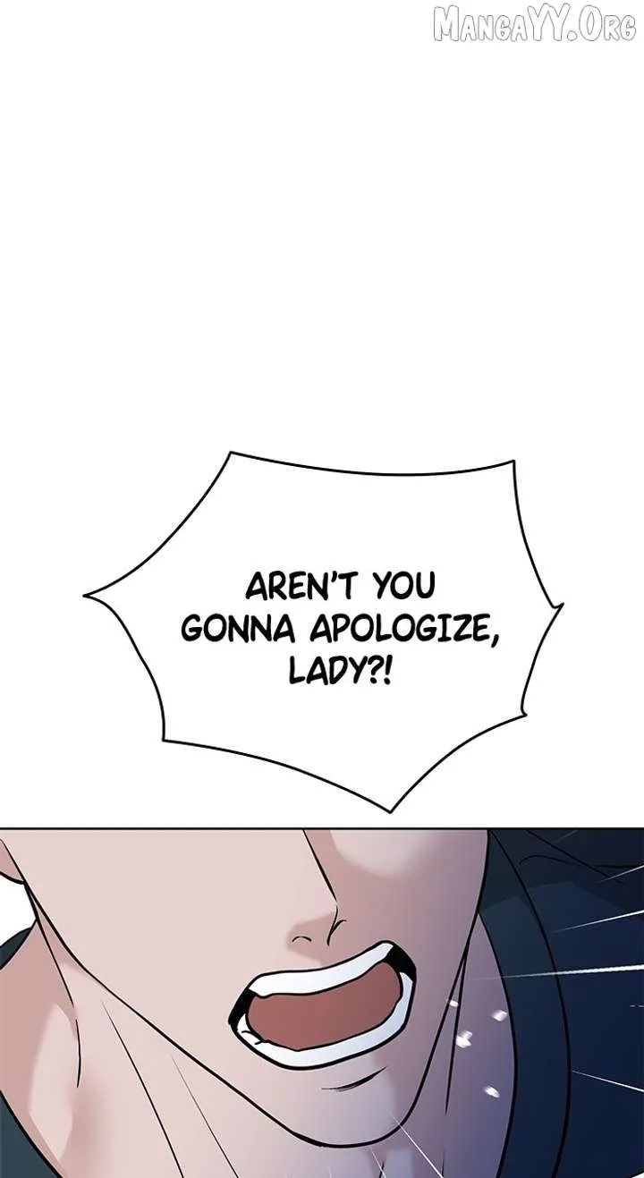 One of Three Chapter 20 page 60