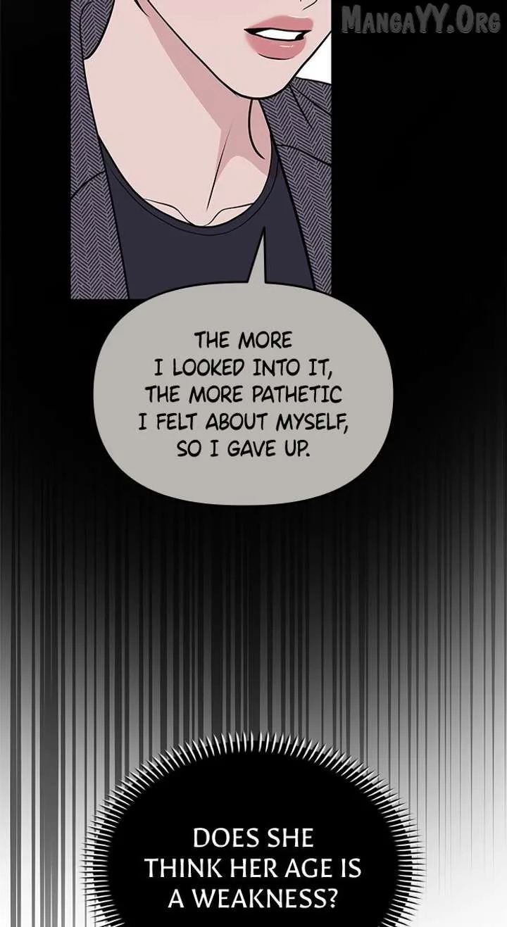 One of Three Chapter 20 page 69
