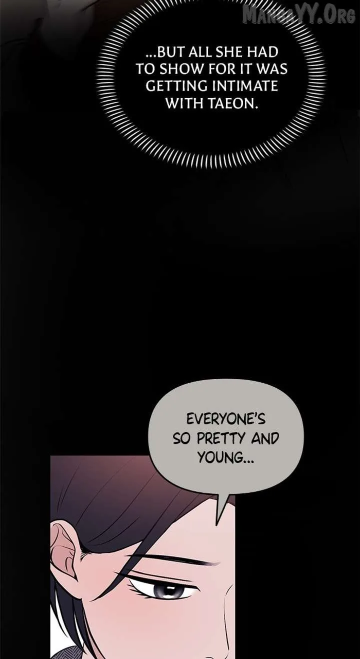 One of Three Chapter 20 page 68