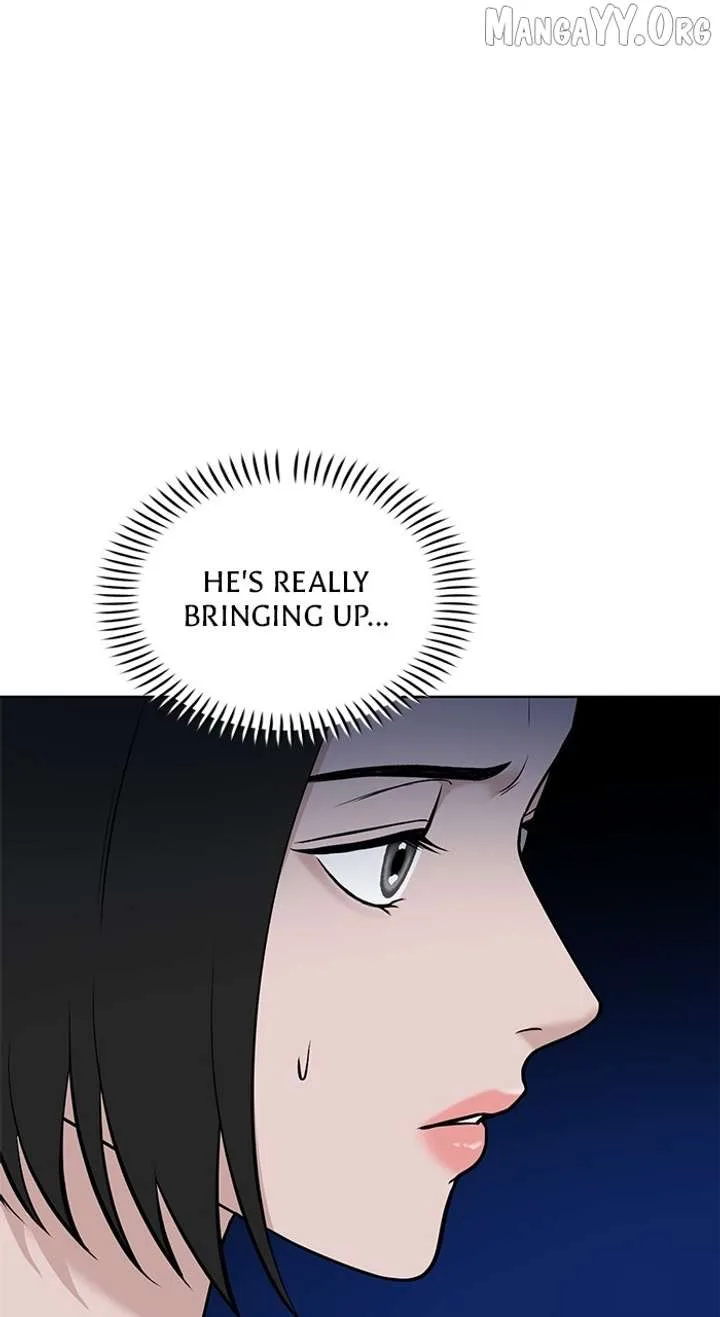 One of Three Chapter 20 page 72