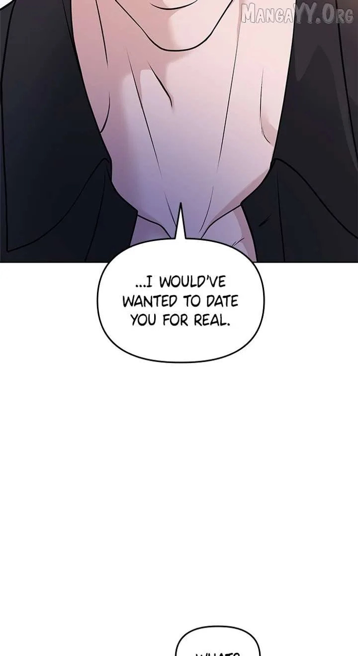 One of Three Chapter 20 page 74