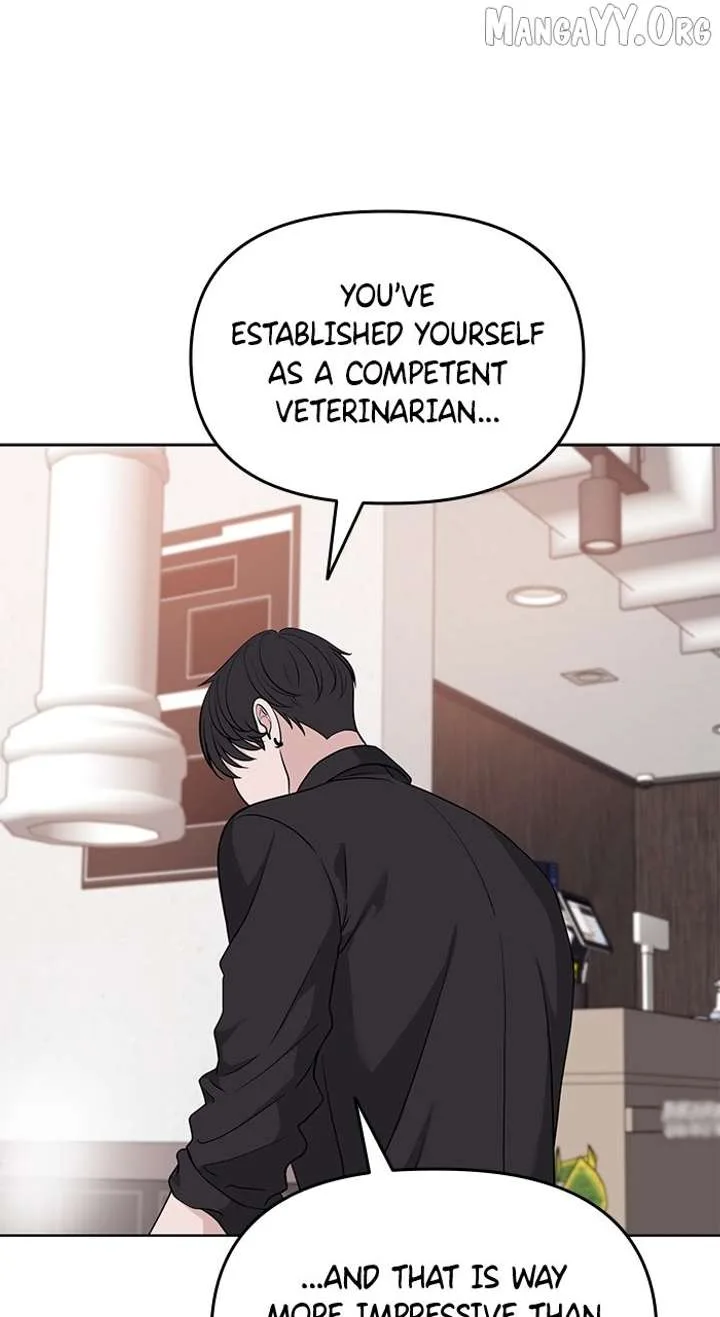 One of Three Chapter 20 page 77