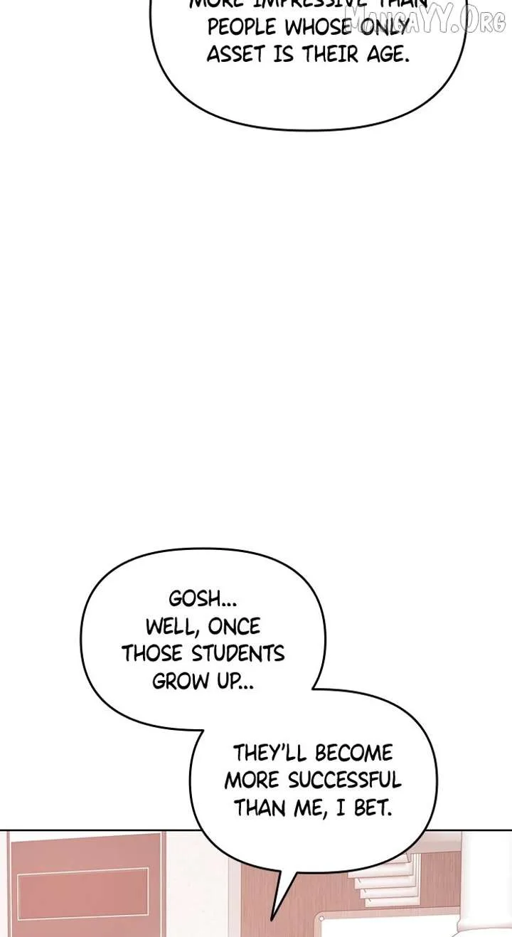 One of Three Chapter 20 page 78