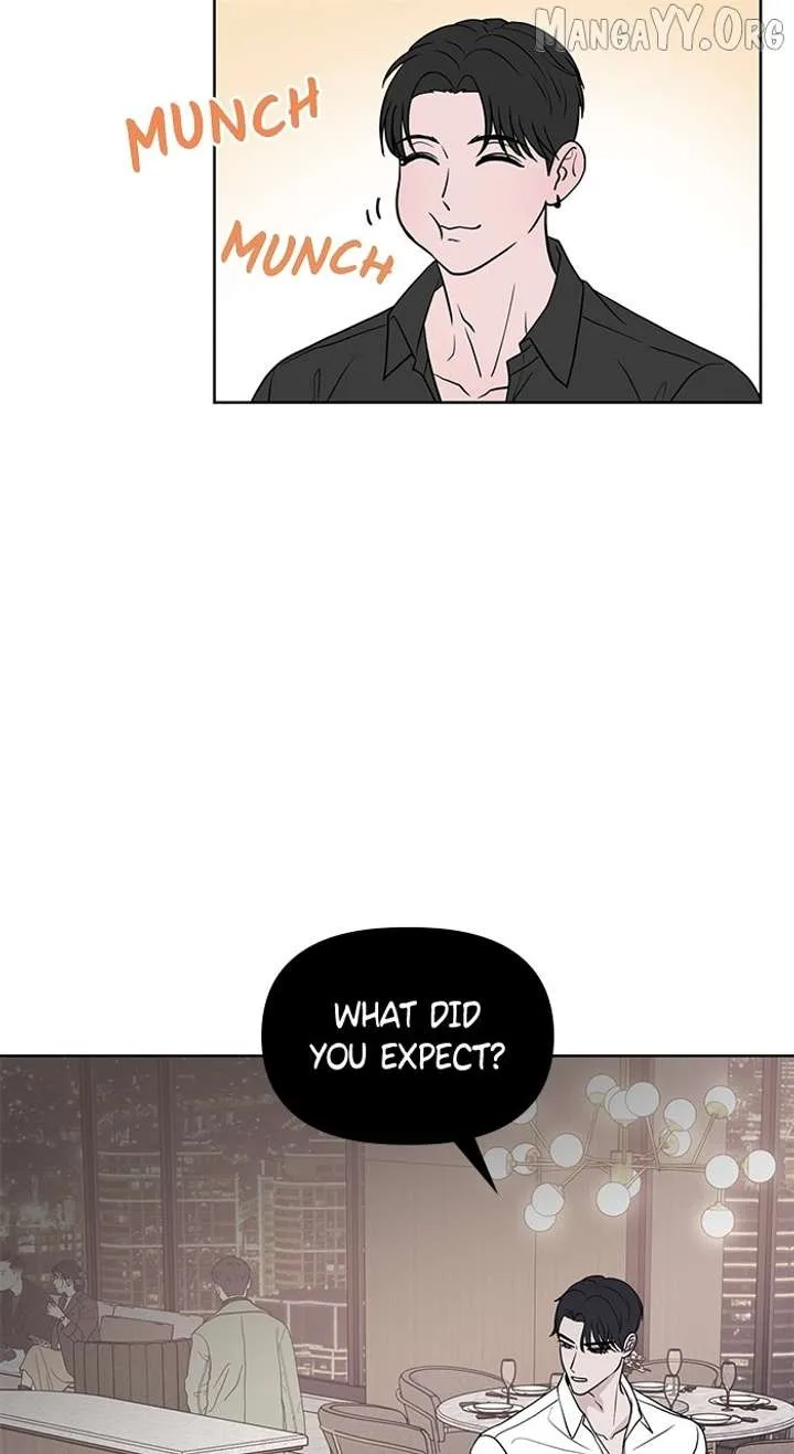 One of Three Chapter 20 page 84