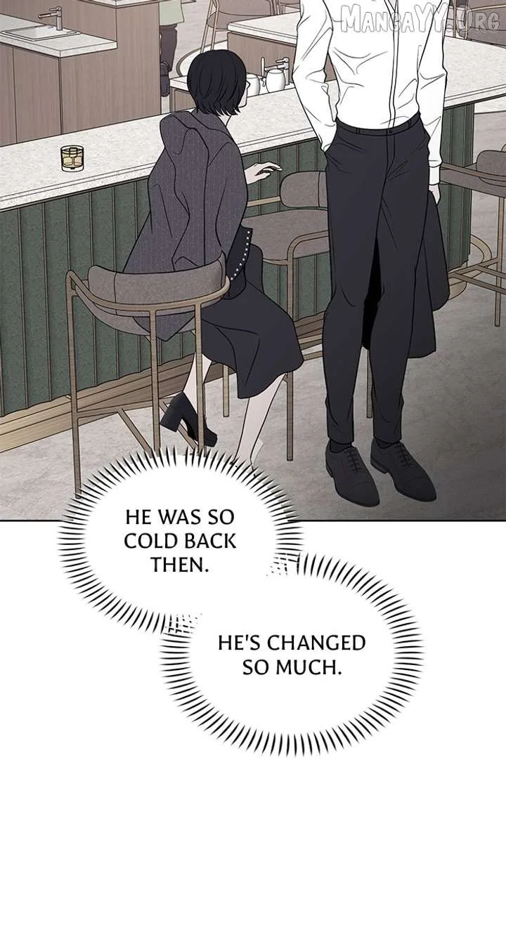One of Three Chapter 20 page 85