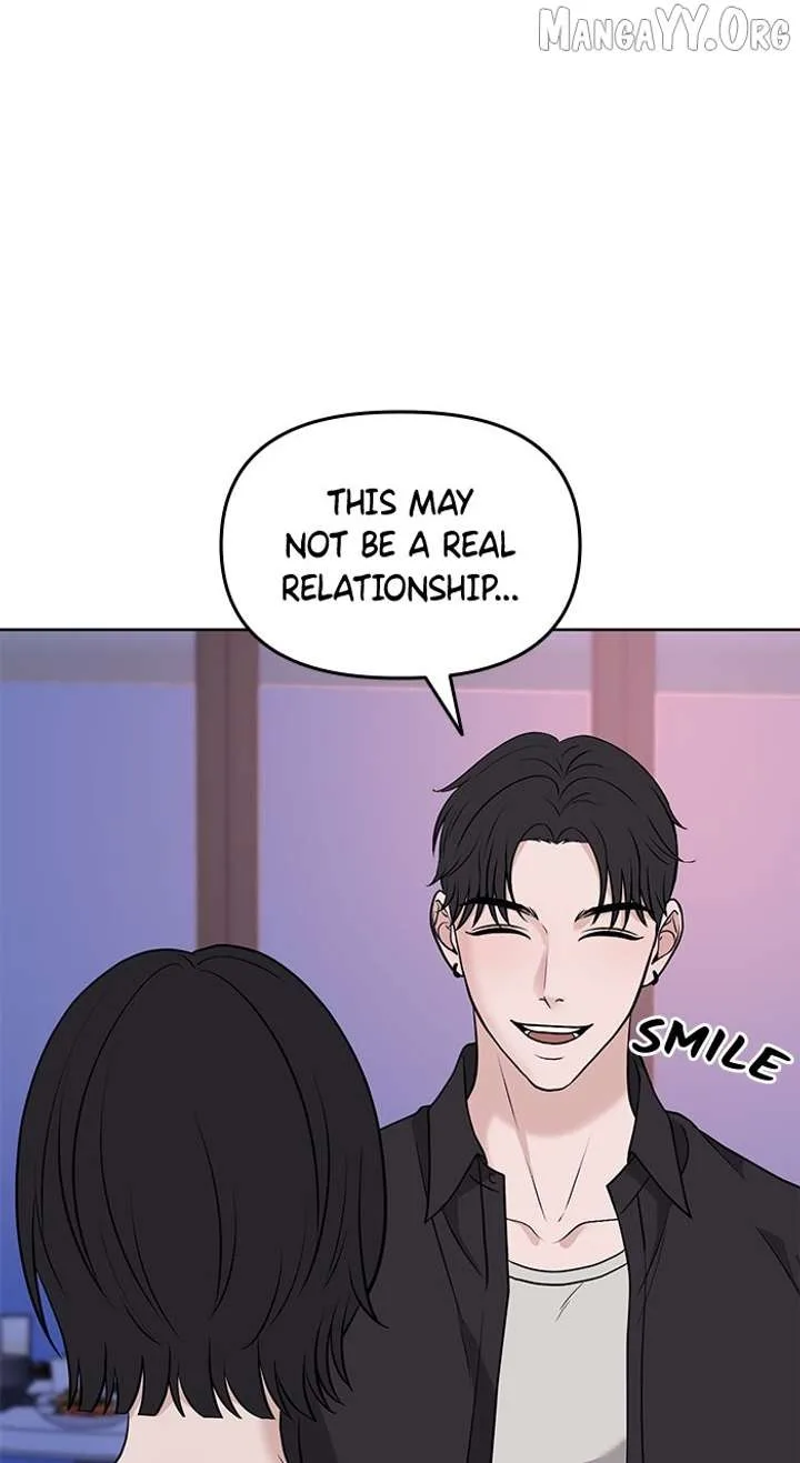 One of Three Chapter 20 page 86