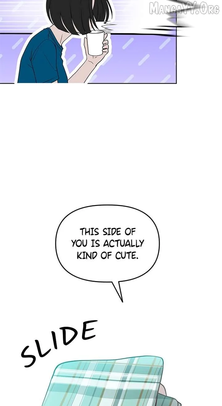 One of Three Chapter 20 page 90