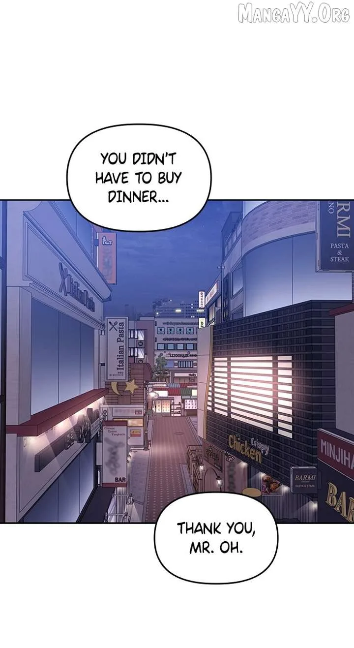 One of Three Chapter 20 page 93