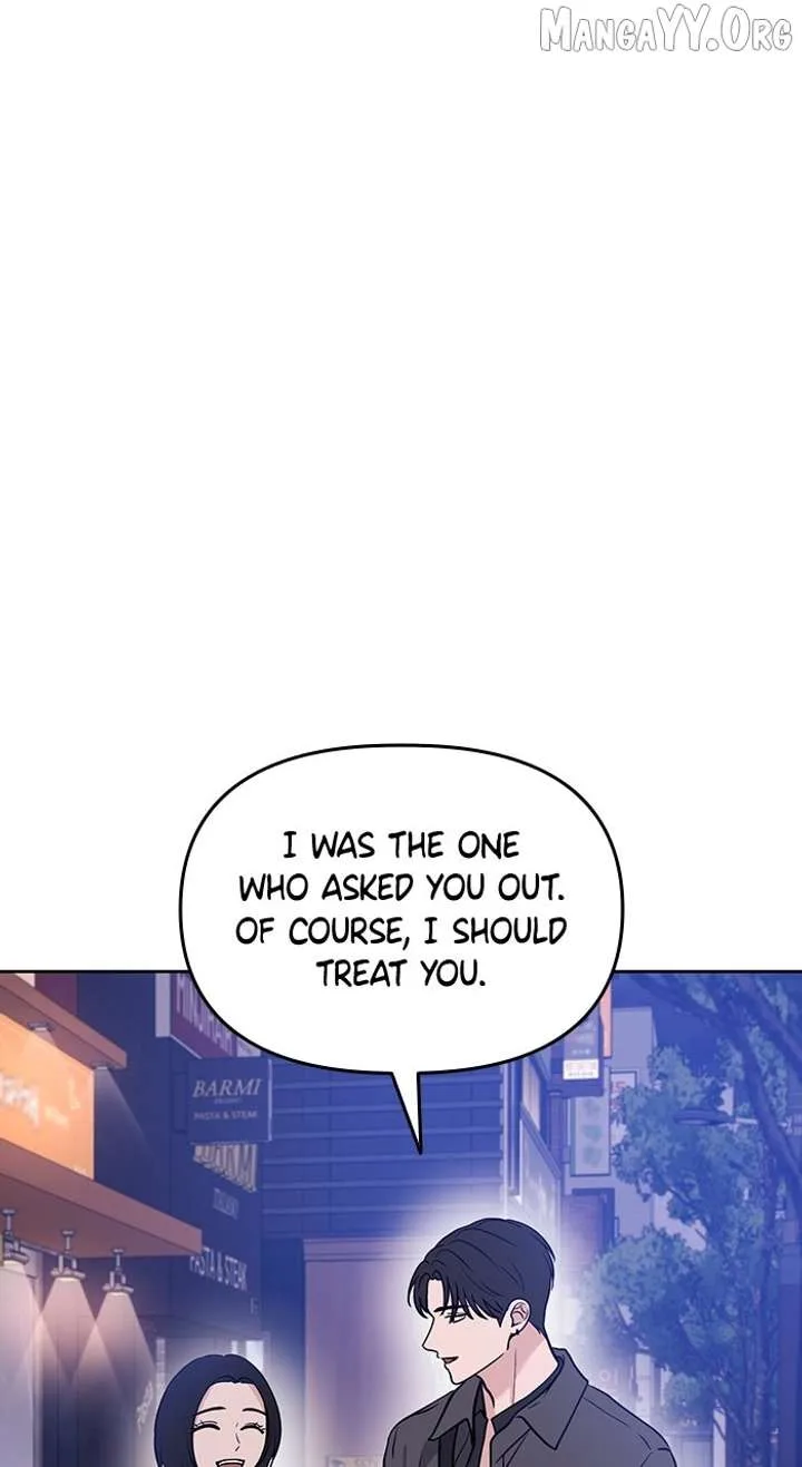 One of Three Chapter 20 page 94