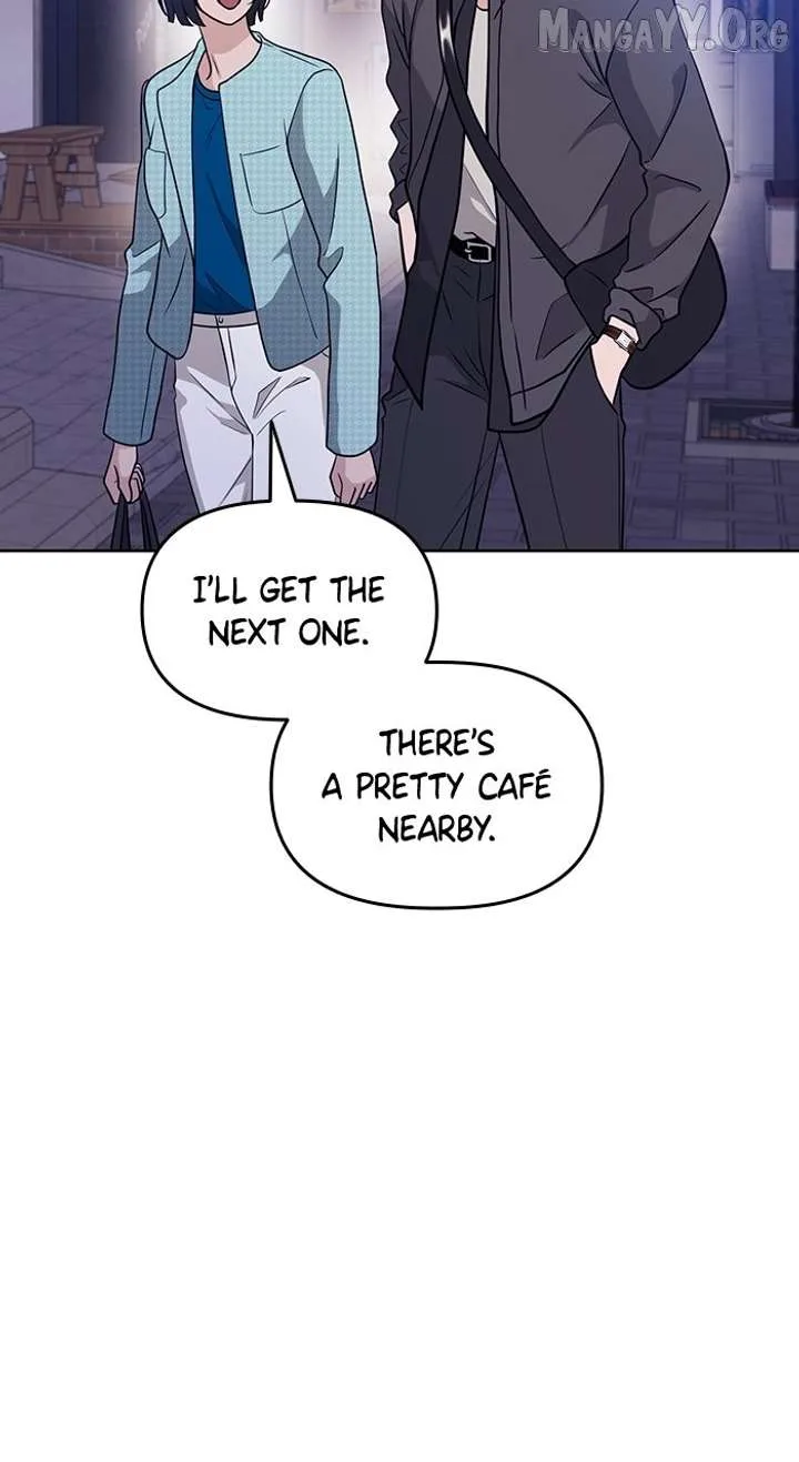 One of Three Chapter 20 page 95