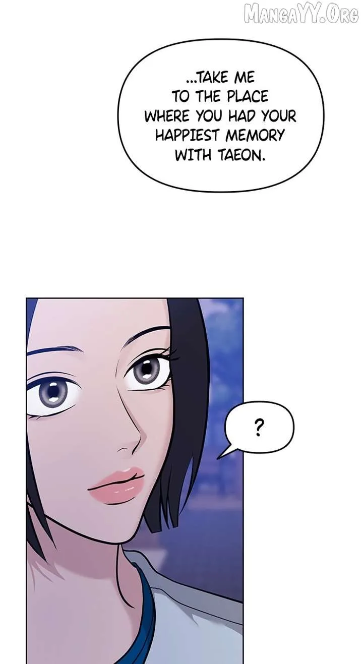 One of Three Chapter 20 page 97