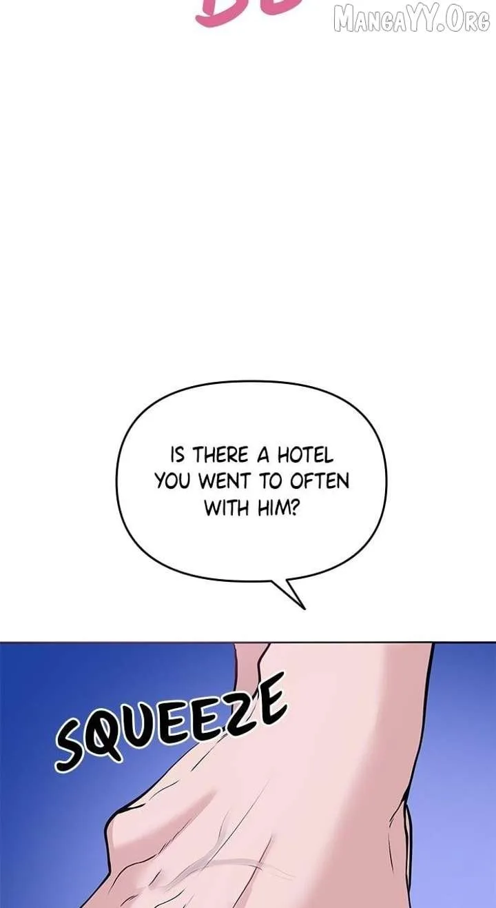 One of Three Chapter 21 page 5