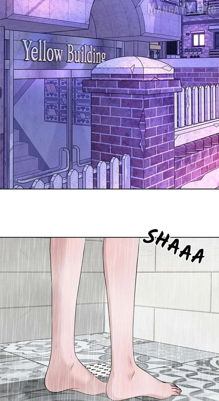 One of Three Chapter 21 page 13