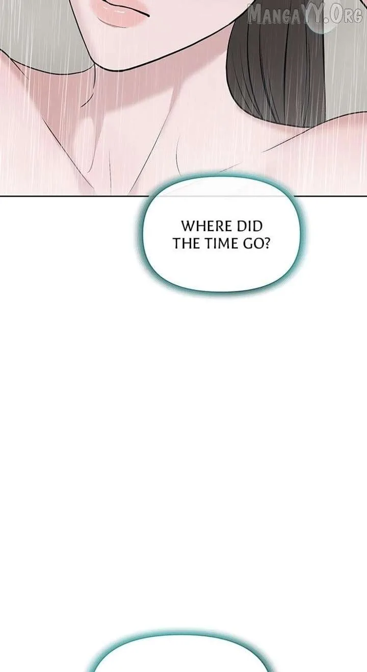 One of Three Chapter 21 page 15