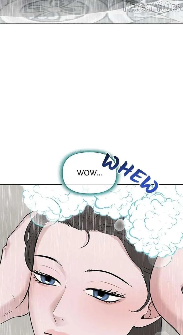 One of Three Chapter 21 page 14
