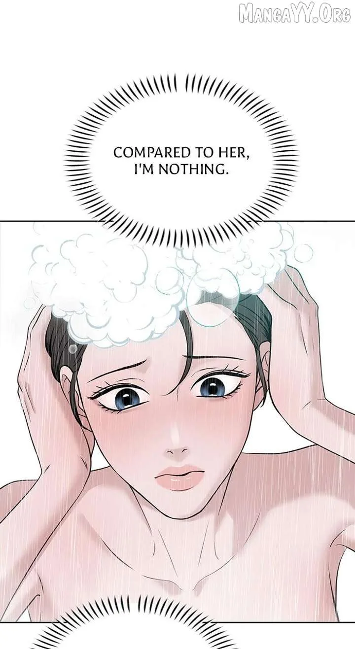 One of Three Chapter 21 page 22