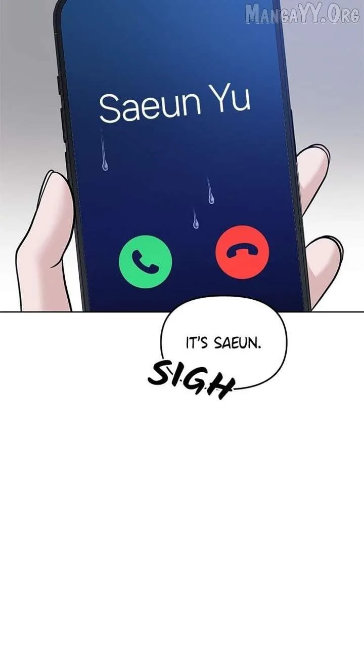 One of Three Chapter 21 page 27
