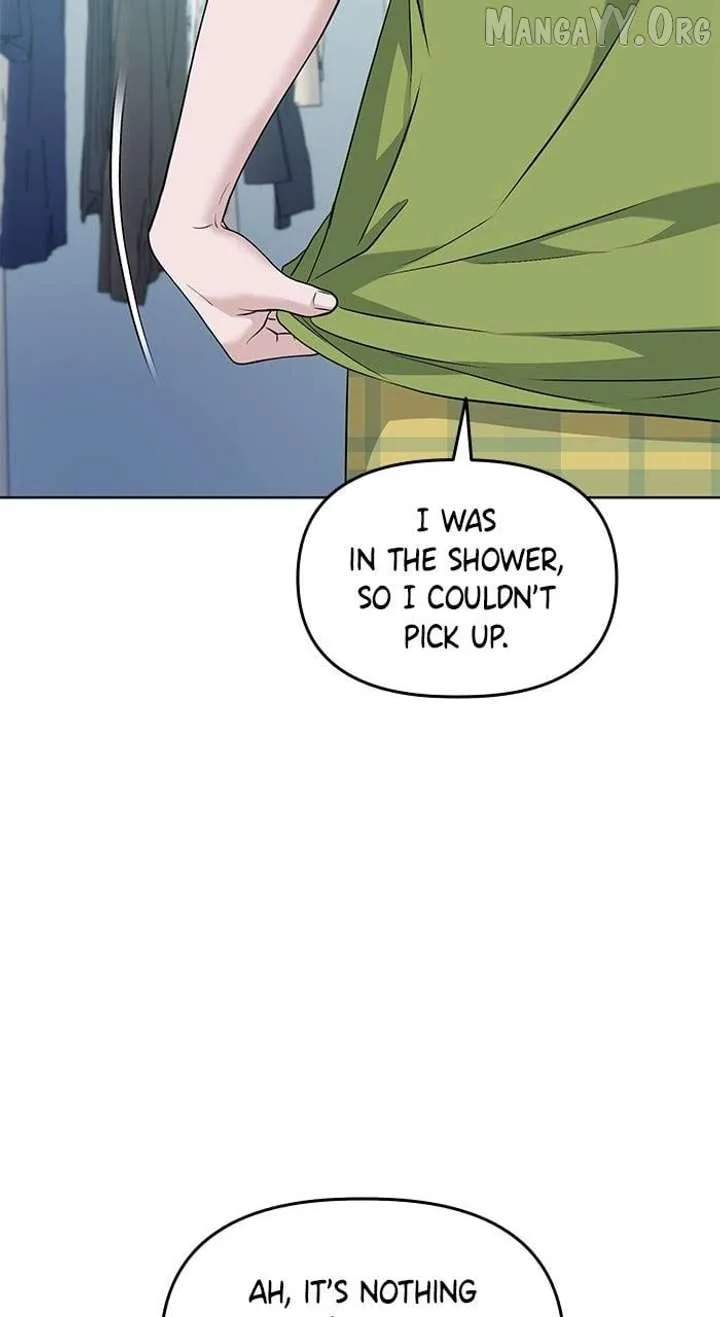 One of Three Chapter 21 page 29