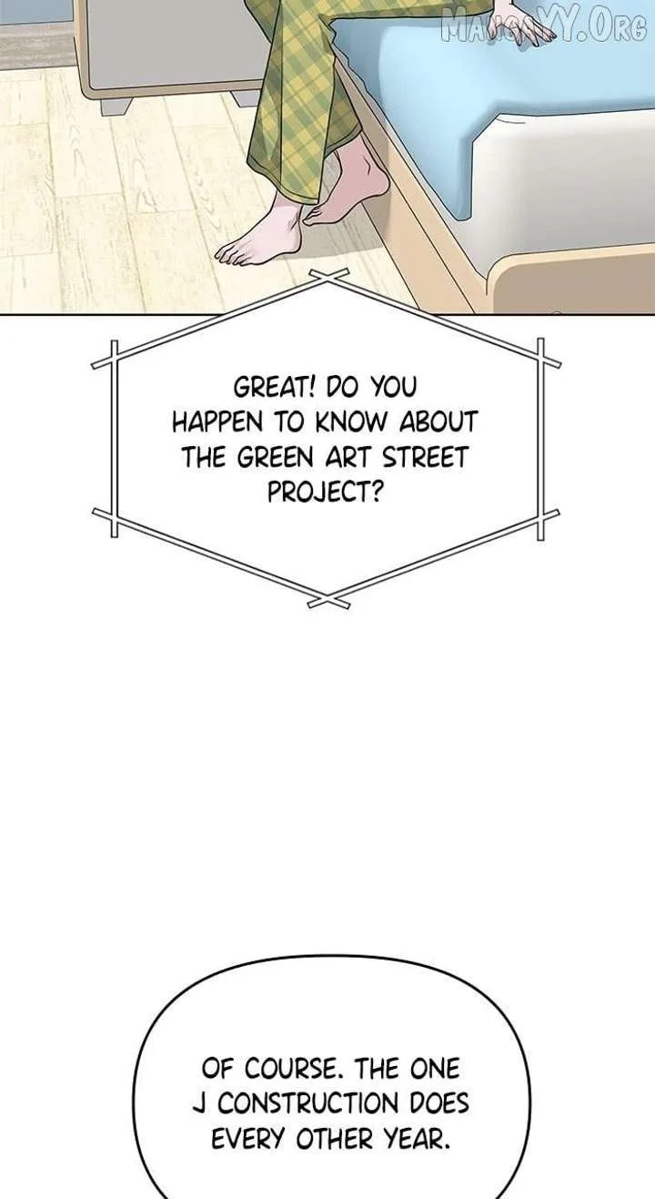One of Three Chapter 21 page 32