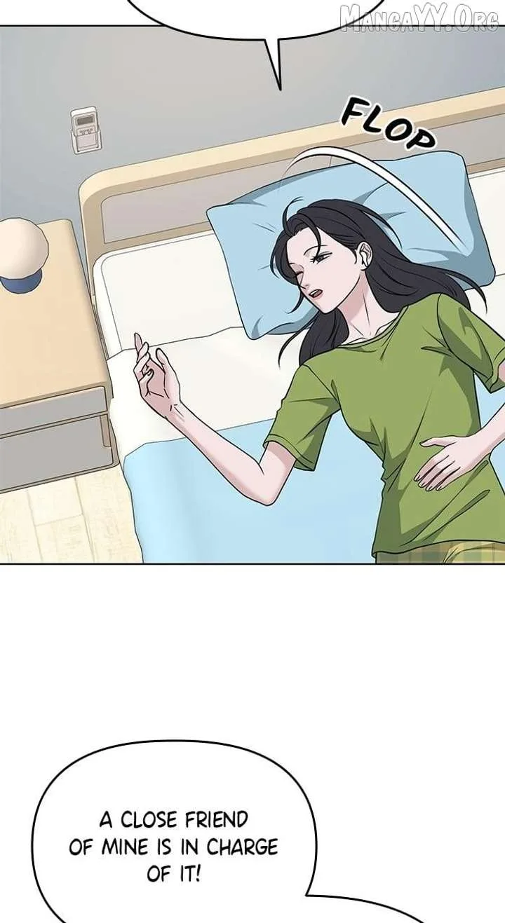 One of Three Chapter 21 page 33