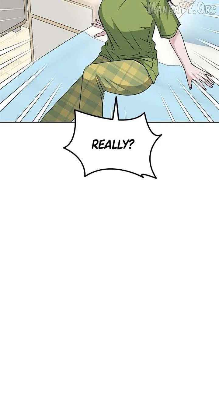 One of Three Chapter 21 page 36