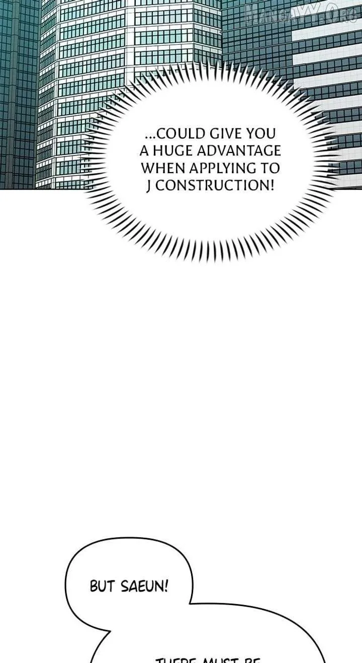 One of Three Chapter 21 page 38
