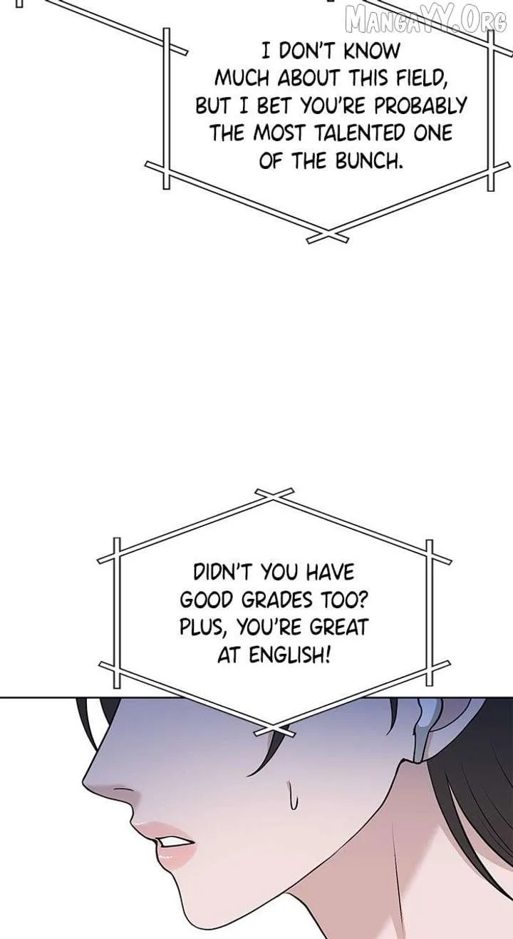 One of Three Chapter 21 page 40