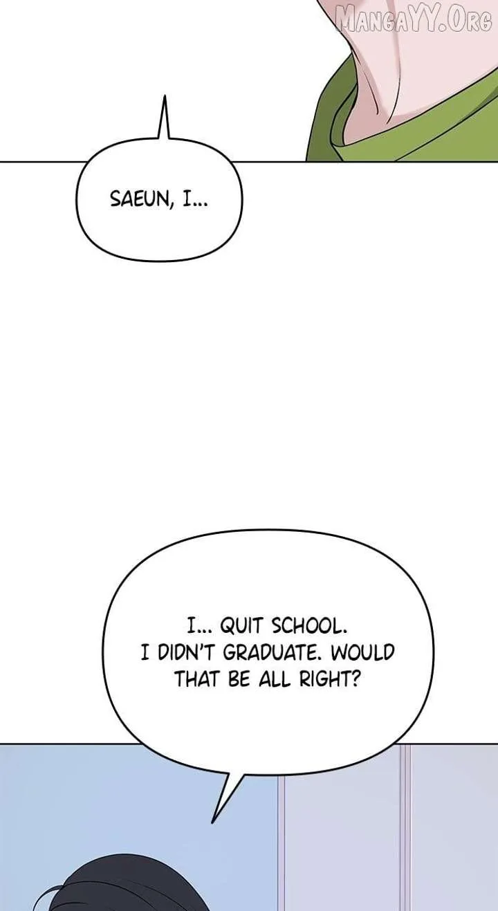 One of Three Chapter 21 page 41
