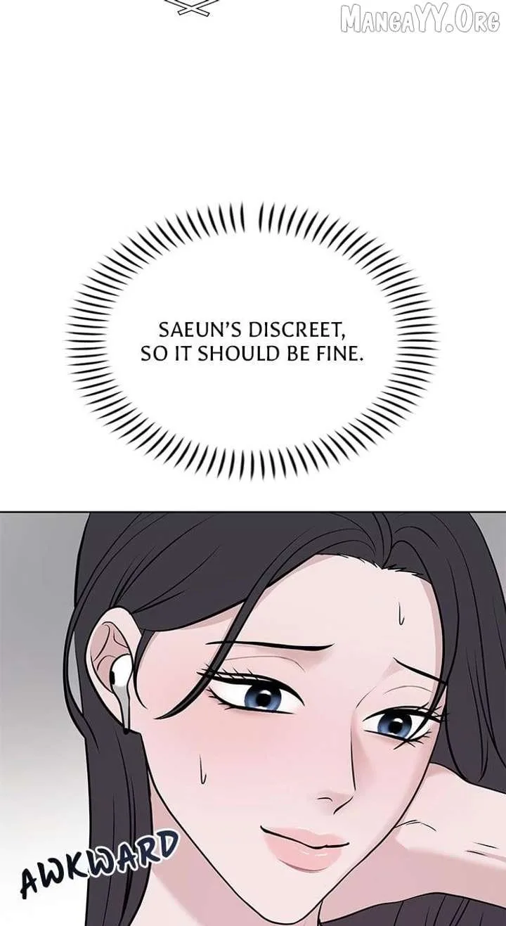 One of Three Chapter 21 page 43